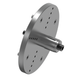 STN-3.5-DB13 view 1