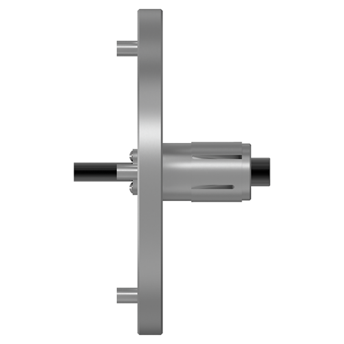 STN-3.5-DB13 view 2