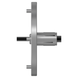 STN-3.5-DB13 view 2