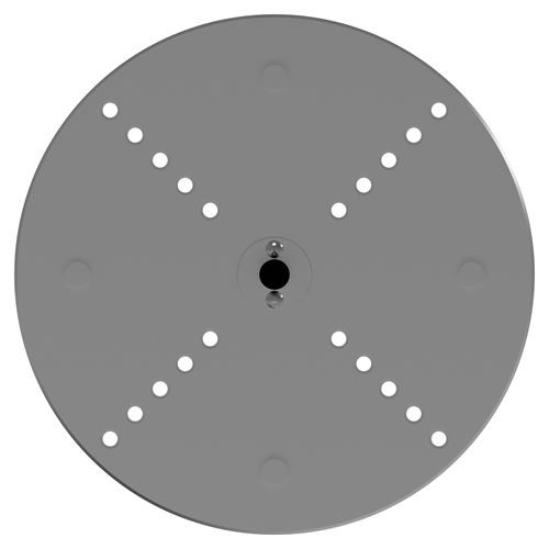 STN-3.5-DB13 view 3