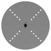 STN-3.5-DB13 view 3