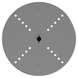 STN-3.5-DB13 view 3