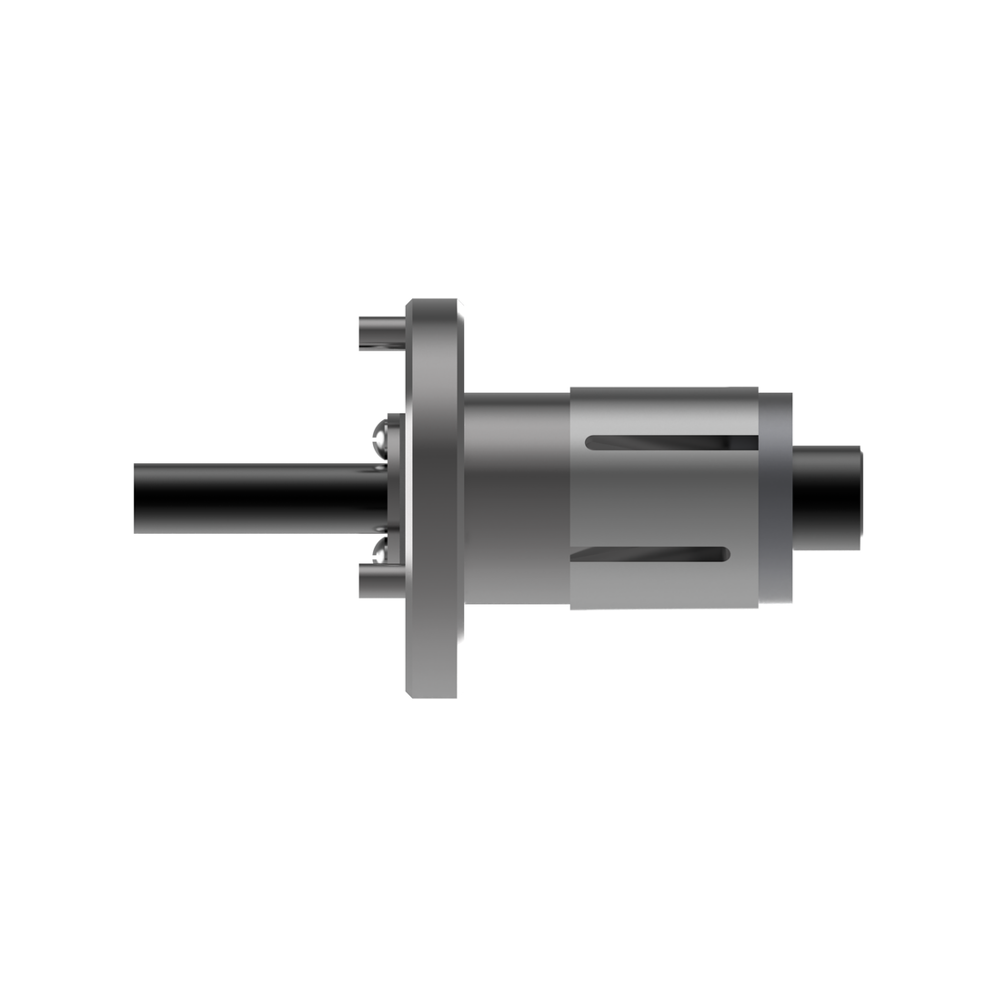 STN-3.5-DB4 view 2