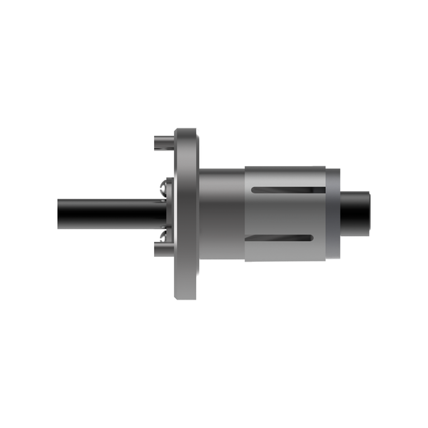 STN-3.5-DB4 view 2