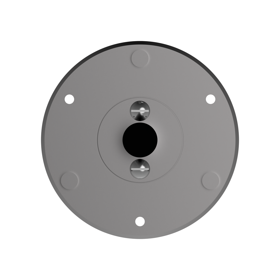 STN-3.5-DB4 view 3