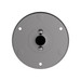 STN-3.5-DB4 view 3