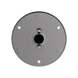 STN-3.5-DB4 view 3