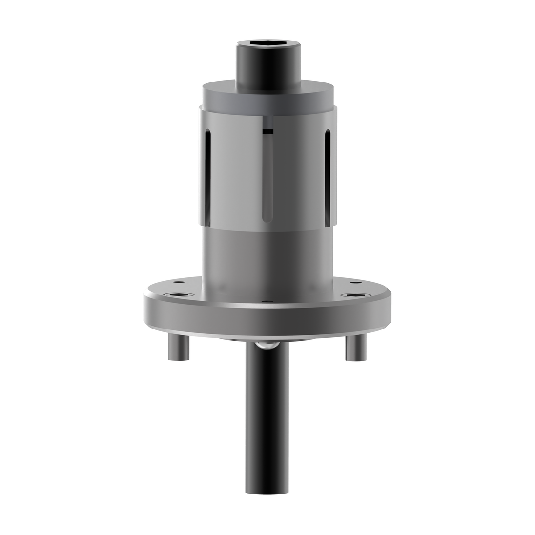 STN-3.5-DB4 view 4