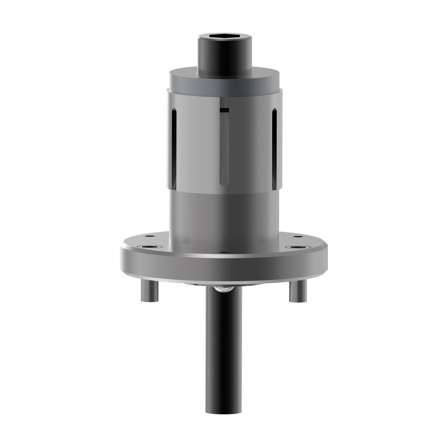 STN-3.5-DB4 view 4