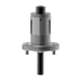 STN-3.5-DB4 view 4