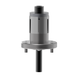 STN-3.5-DB4 view 4