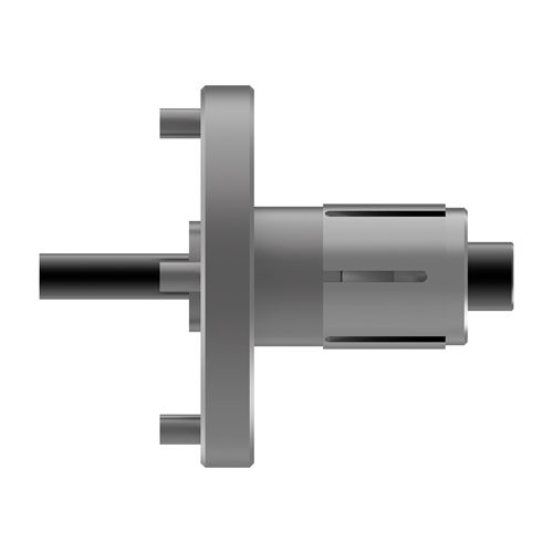 STN-3.5-DB6 view 2