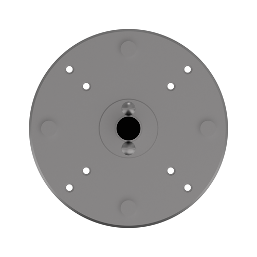 STN-3.5-DB6 view 3