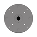 STN-3.5-DB6 view 3