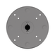 STN-3.5-DB6 view 3