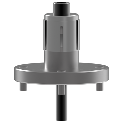 STN-3.5-DB6 view 4