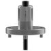 STN-3.5-DB6 view 4