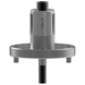 STN-3.5-DB6 view 4