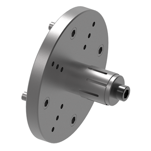 STN-3.5-M10 view 1