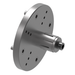 STN-3.5-M10 view 1
