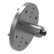 STN-3.5-M10 view 1