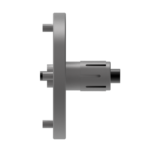 STN-3.5-M10 view 2