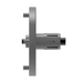 STN-3.5-M10 view 2