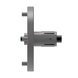 STN-3.5-M10 view 2
