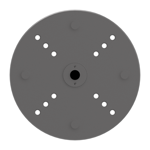 STN-3.5-M10 view 3