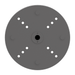 STN-3.5-M10 view 3