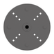 STN-3.5-M10 view 3