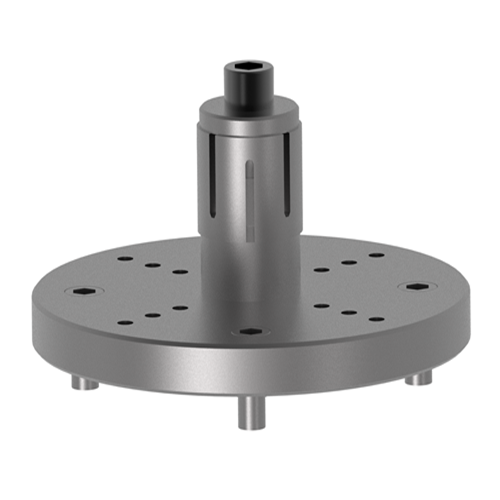 STN-3.5-M10 view 4