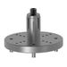 STN-3.5-M10 view 4