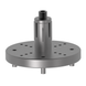 STN-3.5-M10 view 4