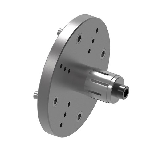 STN-3.5-M13 view 1