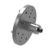 STN-3.5-M13 view 1