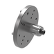STN-3.5-M13 view 1