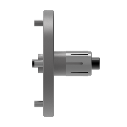 STN-3.5-M13 view 2