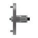 STN-3.5-M13 view 2