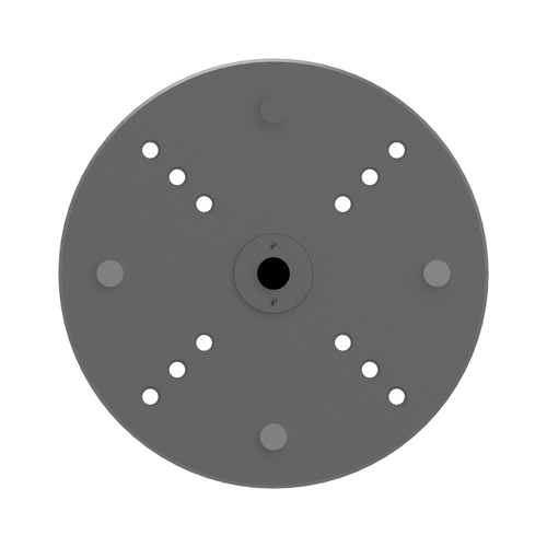 STN-3.5-M13 view 3