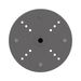 STN-3.5-M13 view 3
