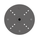 STN-3.5-M13 view 3