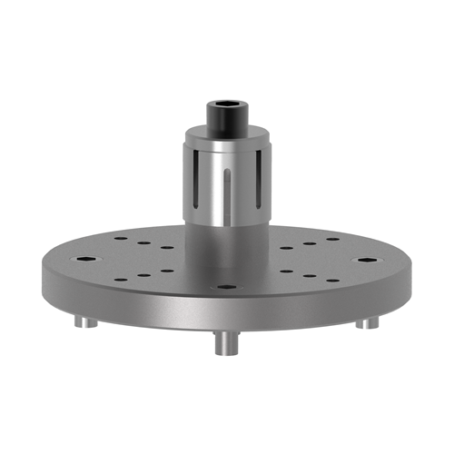 STN-3.5-M13 view 4