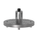 STN-3.5-M13 view 4