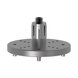 STN-3.5-M13 view 4