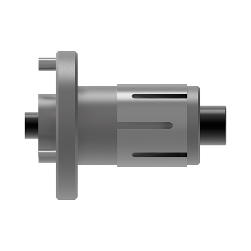 STN-3.5-M4 view 2