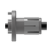 STN-3.5-M4 view 2
