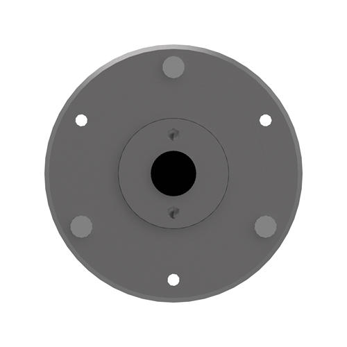 STN-3.5-M4 view 3