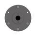 STN-3.5-M4 view 3