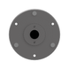STN-3.5-M4 view 3